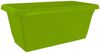 HTI-Living Blumenkasten Blumenkasten Madrid mit Wasserspeicher 40 cm (1 St, 1 Blumenkasten aus Kunststoff) Bild 2