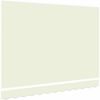 vidaXL Markisenersatzstoff Creme 3,5 x 2 m Polyester 42000388 Bild 4
