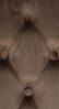 Esszimmerstuhl Lisburn Samt [314456] Bild 5
