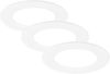 _ProductVariantImage_1bilg_102
