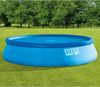 Intex Pool-Solarplane Rund 488 cm 3202853 Bild 4