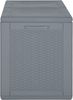 vidaXL Gartenbox Grau PP Rattan 180 L 364060 Bild 4