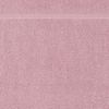 Manhattan Gold Duschtuch 70x140cm rosa 600g/m² 100% Baumwolle Bild 3