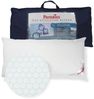 Paradies Softy Cool Bio Kopfkissen 40x80 cm Bild 5