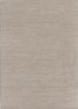 Amado Boxspringbett grau Uni-Stoff 221cm x 211cm x 108cm Bild 2
