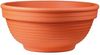 Pflanzschale Ton 27 cm Bild 1