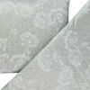Estella Mako Jersey Bettwäsche 155x220 Anja khaki Gräser Blütendolden 6345-016 Bild 4