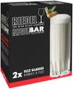 RIEDEL 6417/03 Drink Specific Glassware Fizz Glas 2er Set Bild 5