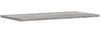 vidaXL Wandregale 4 Stk. Grau Sonoma 60x20x1,5 cm Holzwerkstoff 838233 Bild 4
