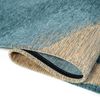 9440 Lagoon Blue - 200 x 280 Bild 3