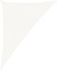 _ProductVariantImage_1bilg_102
