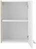 OPTIFIT Hängeschrank Kalmar, Breite 40 cm Bild 4