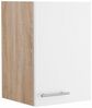 OPTIFIT Hängeschrank Kalmar, Breite 40 cm Bild 1