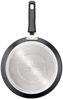 Tefal Creative Edition Einhorn Crepepfanne, 25 cm, induktionsgeeignet, mit Dosierflasche, Antihaftbeschichtung, für perfekte Pfannkuchen, Crepes und Pancakes, ideal für Kinder und kreative Köche Bild 3