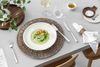 Villeroy & Boch Artesano Original Suppenteller ø 25 cm Bild 3