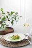 Villeroy & Boch Artesano Original Suppenteller ø 25 cm Bild 2