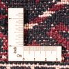 Turkaman Teppich - 390 x 280 cm - rot Bild 5