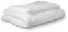 Ehrenkind Steppbett + Kopfkissen Kinder-Steppbetten-Set in verschiedenen Ausführungen, Decke + Kissen, Bezug: Standard-Set Bild 2