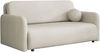 Schlafsofa Viva Sun IV (Farbe: Coral 65) Bild 2