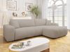 Ecksofa Furyn Maxi (Farbe: Velo 623) Bild 3