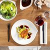 Villeroy & Boch Flow Teller-Set 12-teilig Bild 4