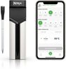 Ninja ProChef Thermometer Kabelloses Grillthermometer für drinnen & draußen WP100EU Bild 5