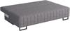 Schlafsofa Mukusa (Farbe: Lumo 65) Bild 3