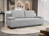 Schlafsofa Mukusa (Farbe: Lumo 65) Bild 2