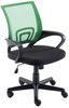 Bürostuhl Genius, Drehbar [1037434] Bild 3