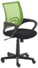 Bürostuhl Genius, Drehbar [1037434] Bild 2