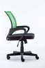 Bürostuhl Genius, Drehbar [1037434] Bild 5