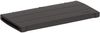 VCM Duramax 921121 Bild 2