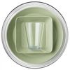 Iittala Glas Kartio Wassergrün (Groß) 5602 Bild 3