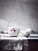 Rosenthal Teekanne Brillance Grand Air 3 tlg. Bild 3