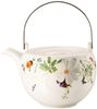 Rosenthal Teekanne Brillance Grand Air 3 tlg. Bild 2