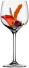 Eisch Superior SensisPlus Burgunderglas 2er Set Bild 3