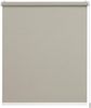 Lichtblick Sonnenschutzsysteme GmbH Bluetooth-Rollo Mailand 75 cm x 190 cm (BxL) stone Tageslicht; Klemm- und schraubbar; Motor per App oder manuell steuerbar Bild 2