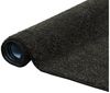 Snapstyle Veloursteppich Hochflor Velours Teppich Läufer Mona, Rechteckig, Höhe: 16 mm Bild 2