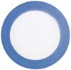 _ProductVariantImage_1bilg_102
