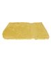 Julie Julsen Handtücher 1-Handtücher-Gelb-Waschhandschuh 15 x 21 cm, Baumwolle (1-St) Bild 2