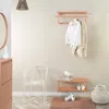 Spinder Design RIZZOLI / MARCO Schuhregal - Clay Terra Bild 4