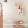 Spinder Design RIZZOLI / MARCO Schuhregal - Clay Terra Bild 2