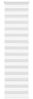 _ProductVariantImage_1bilg_102