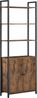_ProductVariantImage_1bilg_102