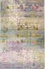Teppich (180 x 280), 'Els1895', 1,35 x 180 x 280, Mehrfarbig Bild 5