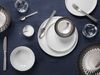 Georg Jensen Besteck-Set Bernadotte Bild 2