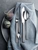 Georg Jensen Besteck-Set Bernadotte Bild 5