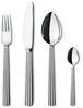 Georg Jensen Besteck-Set Bernadotte Bild 4