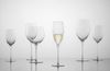 ZWIESEL GLAS handmade SEKT HIGHNESS 77 M.MP 121565 Bild 4