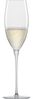ZWIESEL GLAS handmade SEKT HIGHNESS 77 M.MP 121565 Bild 1